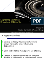 Chapter 14 PDF