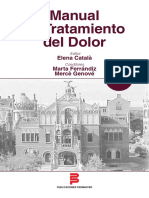 Manual de tratamiento del dolor.pdf