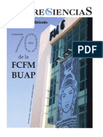 SaberesCiencias.pdf