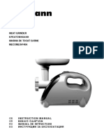 Manual-Masina-de-tocat-NAUMANN-NM-120.pdf