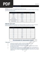 Physics Exam Adeena 17