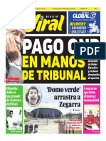 Diario Viral 11-12-2020 PDF