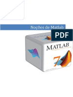 Nocoes Matlab Apostila.pdf