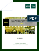 1_TFG_INFORMACIO_N_COMPLEMENTARIA_SOBRE_EL_TFG_2020_21.pdf