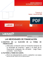 Webinar Final NTFinanzas 1 Junio 2020 (3)