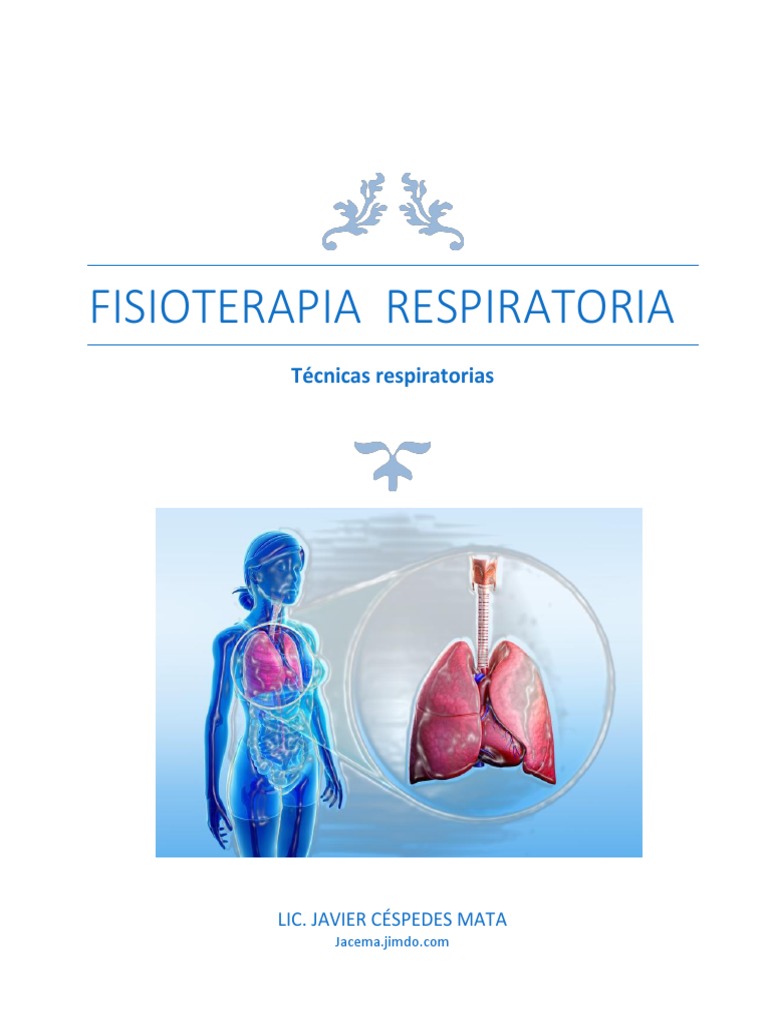 🔎 3 maneras de hacer un lavado nasal - Blog de la Fisioterapia  Respiratoria Blog de la Fisioterapia Respiratoria