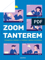 Zoom Tanterem