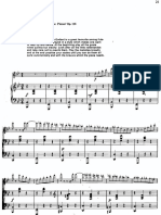 Godard - Vals op116 - piano score.pdf