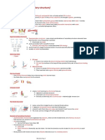 Biochem PDF