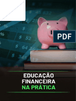 Ebook_EduardoMoreira_V5.pdf