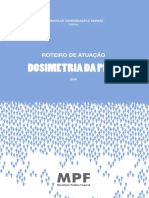008_15_Roteiro_de_Atuacao_Dosimetria_ONLINE.pdf