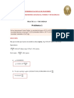 Mecanica de fluidos practica  4 SOLUCION-convertido.pdf