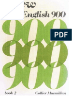 PDF New English 900 Book 2 DL - PDF