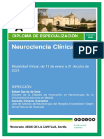 0498 Folleto D.E. en Neurociencia Clinica v7