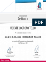 Agentes_de_Igualdad___Comunicación_Inclusiva_ADI011IN___MINEDUC-Certificado_7348