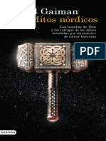 36439_MITOS_NORDICOS.pdf