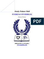 Hall Manly - Fuerzas invisibles.pdf