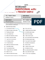 zero conditional exercise.pdf