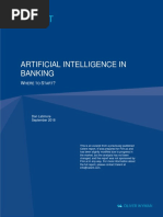 Artificial Intelligence in Banking - Where to Start.pdf