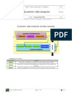 Liaisons_mecaniques.pdf