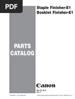 Sharp Error Codes | PDF | Image Scanner | Charge Coupled Device