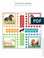 jogo-tabuleiro-petits_chevaux.pdf