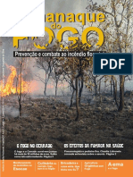 Almanaque-do-fogo-junho_2016-min