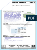 Preguntas de Teoría de Empresa PDF