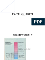 EARTHQUAKES.pptx
