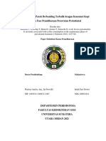 Paper Substitusi Translasi Pemeliharaan Indah Sari PDF