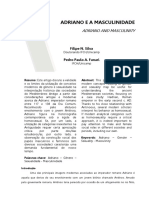 ADRIANO E A MASCULINIDADE.pdf