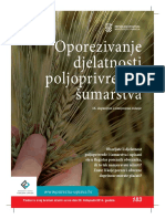 Oporezivanje-djelatnosti-poljoprivrede-i-sumarstva.pdf