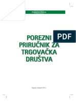 Oporezivanje-trgovačkih-društava.pdf
