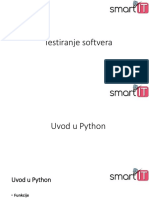 Python Uvod3