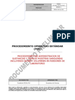 PROCEDIMIENTO DE ADMINISTRACION DE SUSTANCIAS Y TOMA DE MUES.pdf