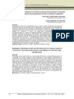 Marques PDF