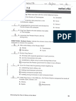 Chapter 7 Lesson 3 Questions PDF