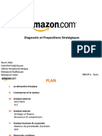Prsentationamazonfinal 130915121230 Phpapp01 PDF