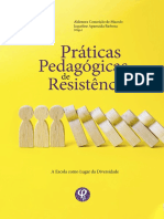 práticas pedagógicas da resistência.pdf