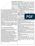 124975709-Organizarea-Statala-a-Puterii (2).docx