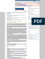 testing dilemmas_ post negative_ positive sars-cov-2 rt-pcr – is it a reinfection_.pdf