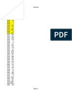 Portal - IGC - Edicao2018 V.editada