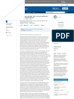 to interpret the sars-cov-2 test_ consider the cycle threshold value _ clinical infectious diseases _ oxford academic