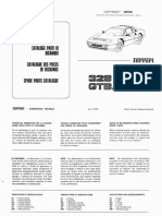 Ferrari328GTB 328GTS PDF