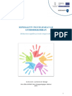 1 Adhd HIPERAKTIV FIGYELEMZAVAR GYERMEKKORBAN