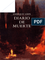 Diario de muerte - Enrique Lihn.pdf