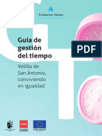 GuiaGestionTiempo 1 PDF