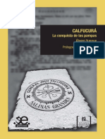 Álvaro Yunque - Calfucurá.pdf