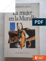 Alberto Laiseca - La mujer en la Muralla.pdf