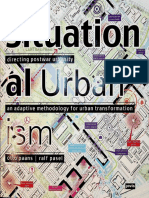 Paans, O. and Pasel, R. (2014), Situational Urbanism.pdf